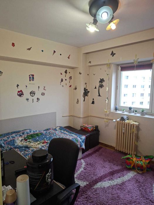 Mosilor intersectie cu Eminescu