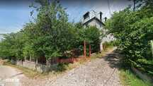 Casa - 564mp + Piscina + Teren - 5.867mp, Gornet