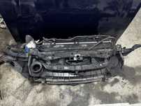 Tragher complet porsche cayenne 2011-2016