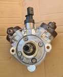 Pompa injecție bmw f10 f01 f15 f16 258 cai