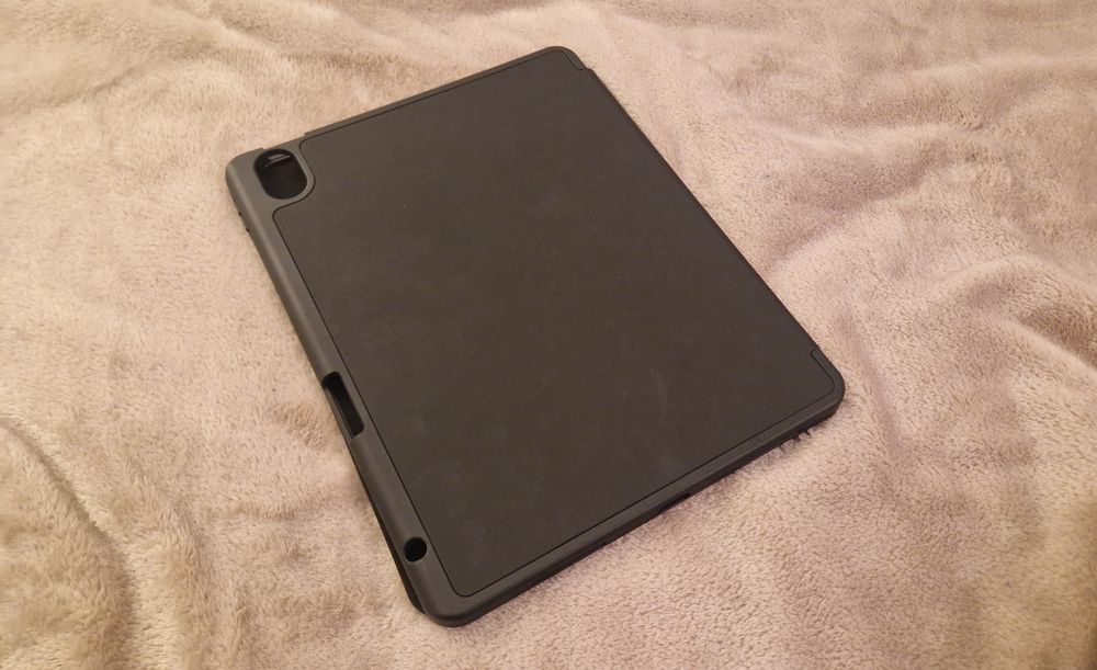 NOU! Husă PREMIUM iPad Air 4 (2020) 10.9 inch