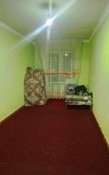 Toshkent viloyati Chirchiq tumani