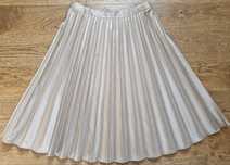 Haine dama marimea S/36
