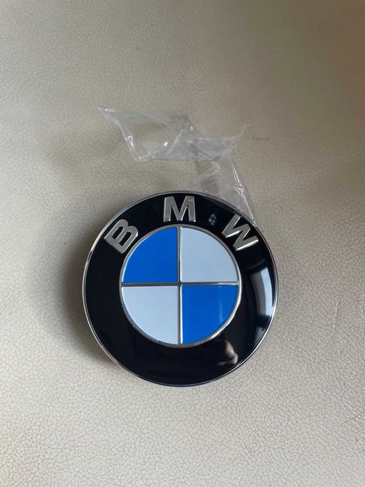 Capacele jante BMW seria 3 4 5 6 7 8 G20 G30 G10 G01 G02 G05 G06 56mm