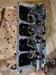 Motor vw passat 2.0 BMP piese