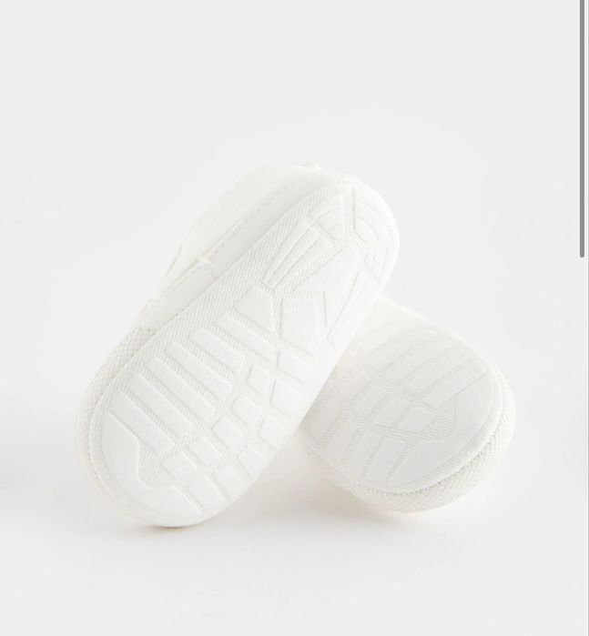 Бебешки обувки Next, HM, Mayoral