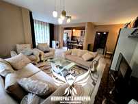 Продавам двустаен апартамент 78кв. 2ет. в Пловдив, кв.Кючук Париж