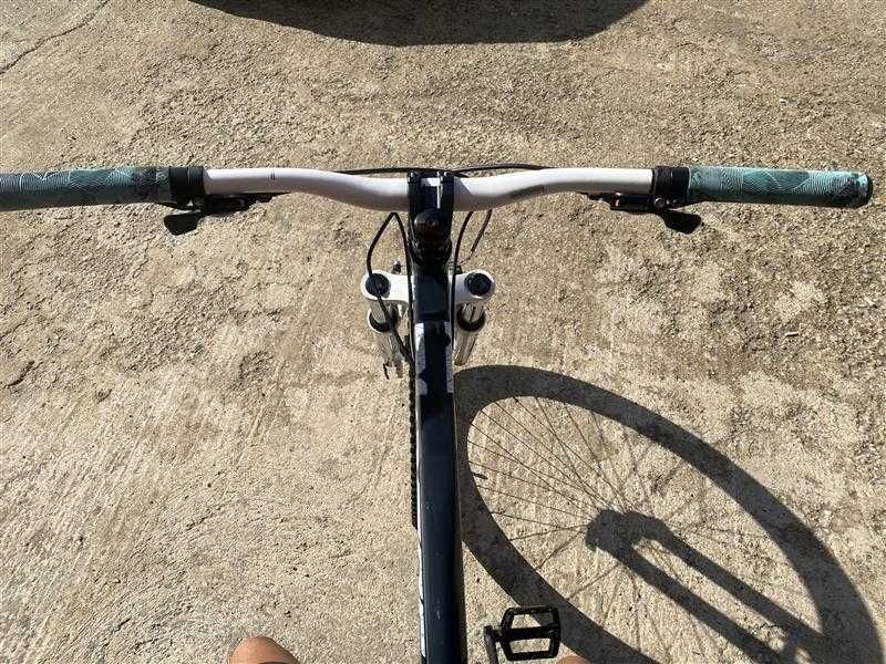 DRAG C1 в добро състояние