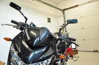 Oglinzi sport sau aftermaarket Kawasaki Z750 2007