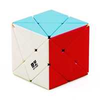 Рубик куб Axis логически пъзел