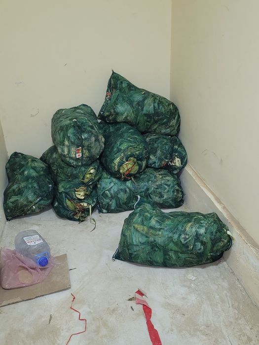 Малға жем корм ж