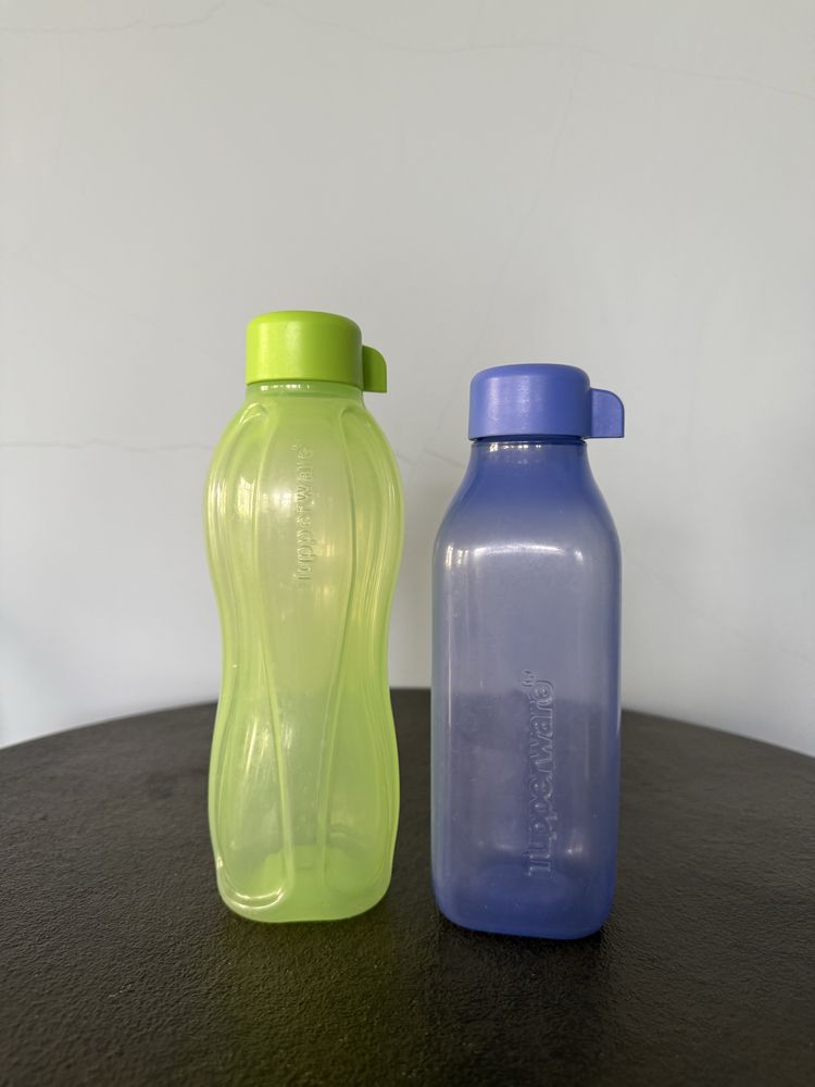 Посуда Tupperware бу в хорошем состоянии