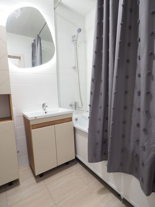 Vip 2хкомн центр ЖД вокзал