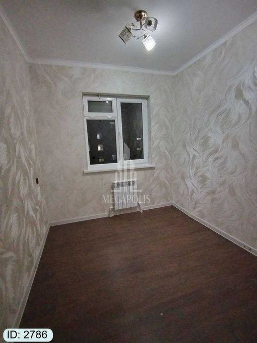 7 mikrda tayyor kvartira sotiladi №2786