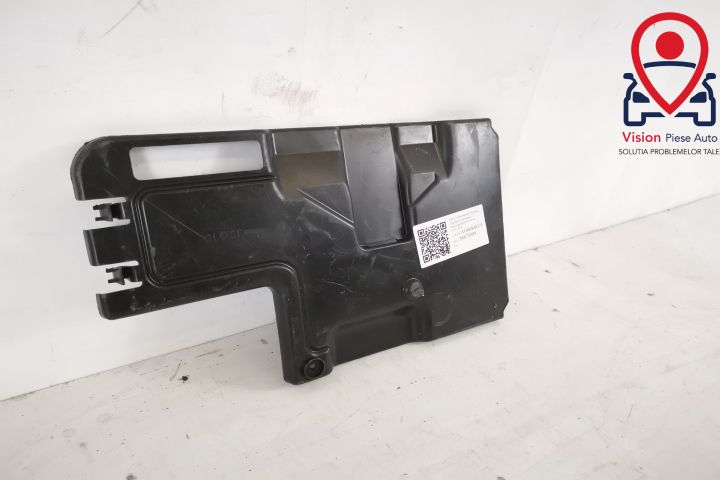 Оригинален Панел за Багажник Mercedes-Benz / Mercedes-Benz ML W166 [В