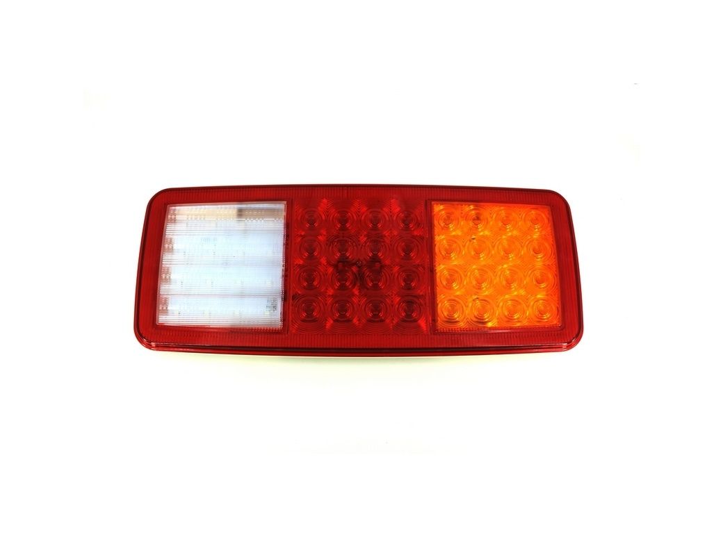 Lampa stop SMD (dreapta) Voltaj 24V