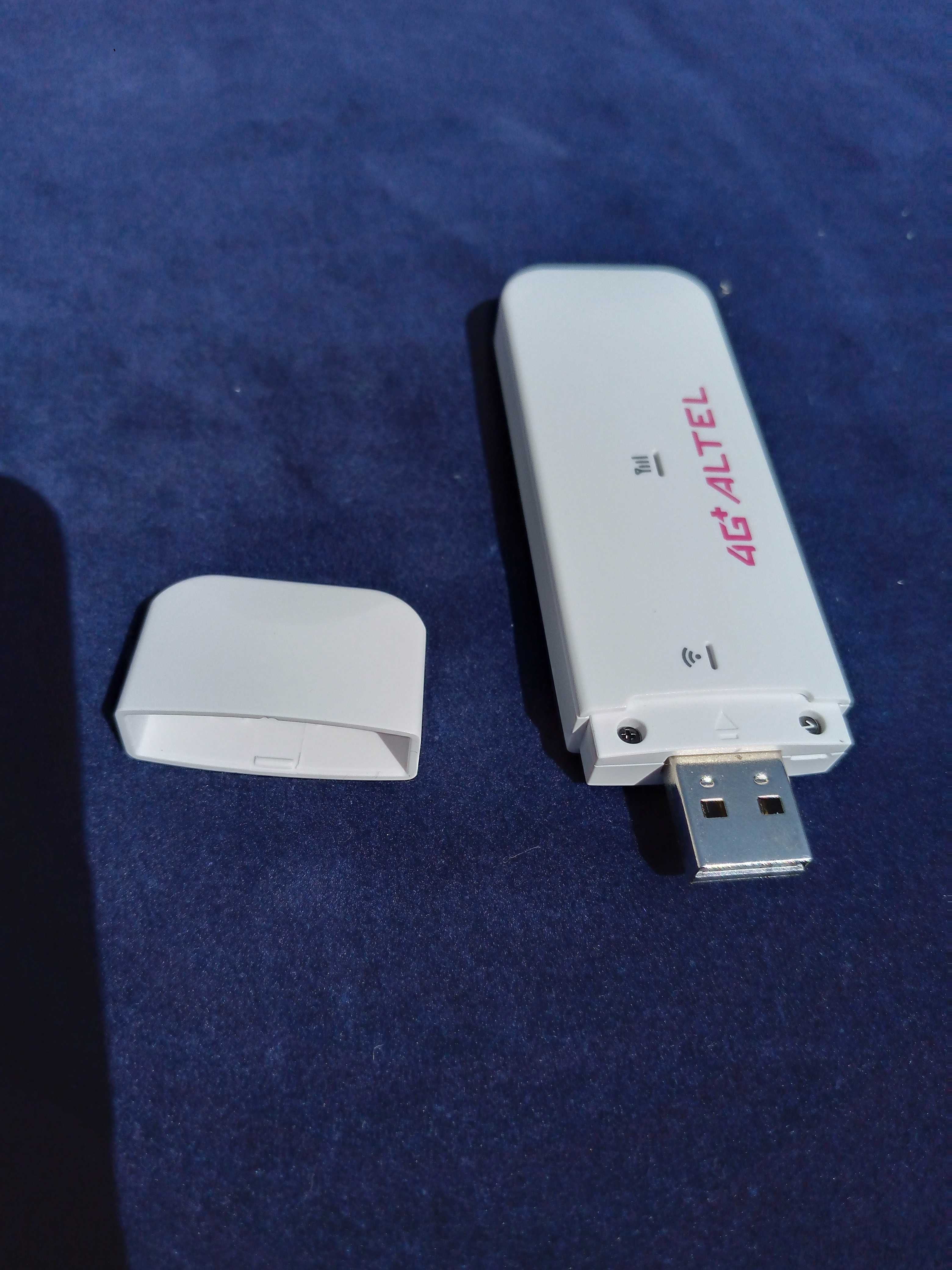 Новый Лотоматик терминал 4G+ usb wifi модем роутер