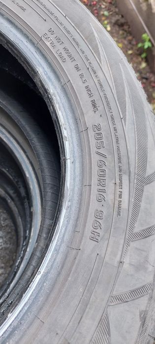 Anvelope 185/65/R15,195/65/R15,205/55/60/R16,195/55/R16,225/45/R17