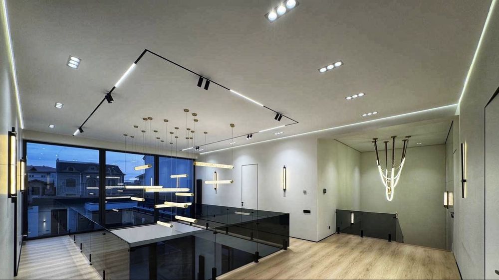 МАКЛЕРСИЗ Уй сотилади , Буюк ипак юли 8 сотих 1000кв