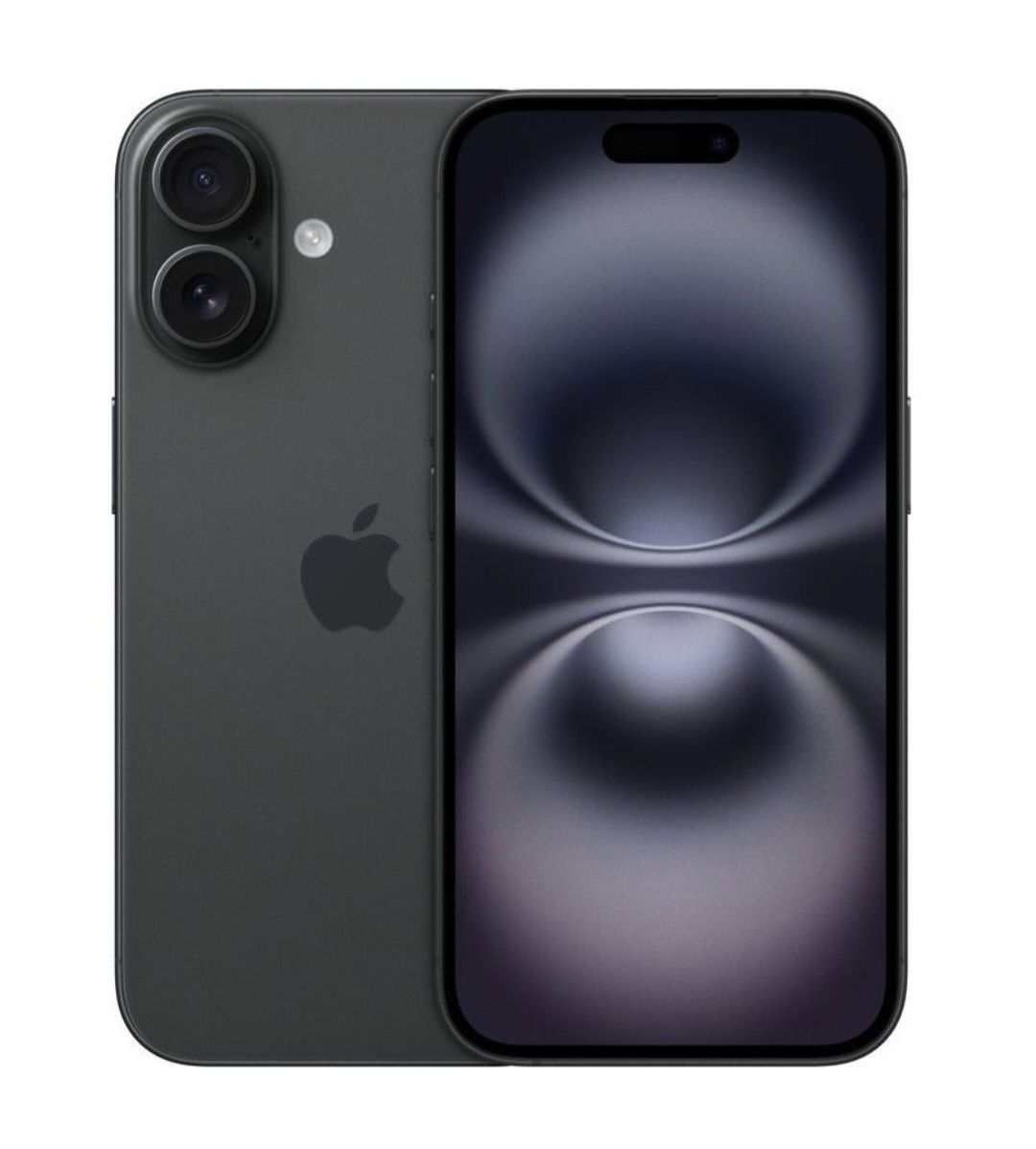 Apple Iphone 16 256GB