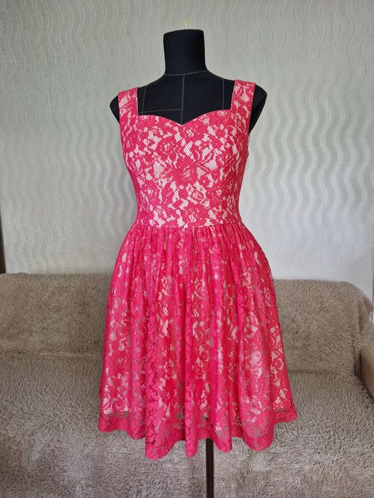 Продам платье вечернее