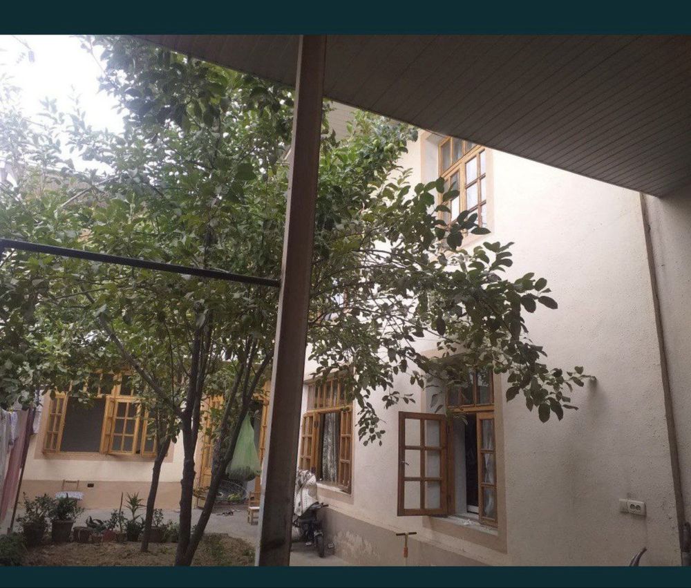 N4742 Olmazor tumani Massiv Qora qamish 1/4. Norozi kocha 2 sotix