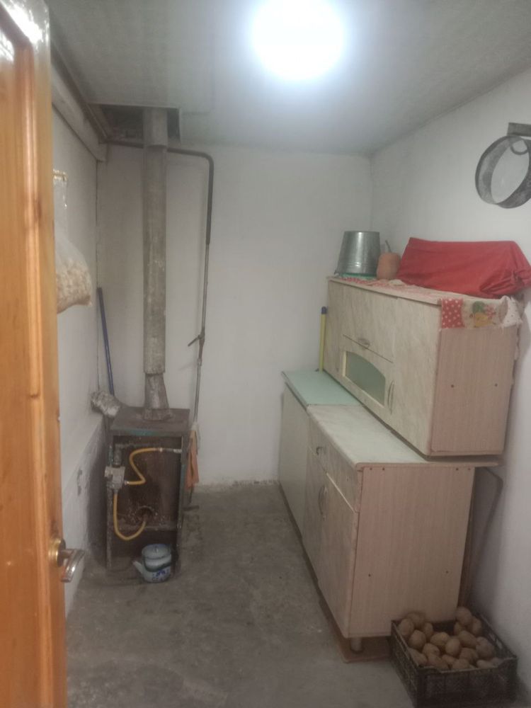 Участок продается