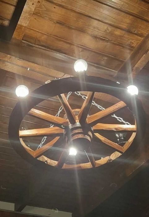 Битови изделия  изработка и по поръчка