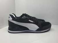 Маратонки Puma ST Runner v3

Чисто нови с кутия.

Размер 43 стелка 28