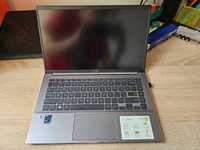 Vând laptop Asus VivoBook S14
