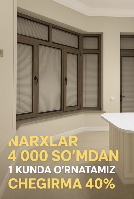 жалюзи jaluzi na zakaz жалюзи на заказ