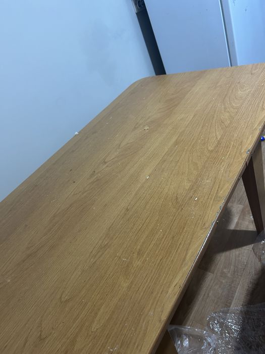 Стол кухонный бесплатно самовывоз