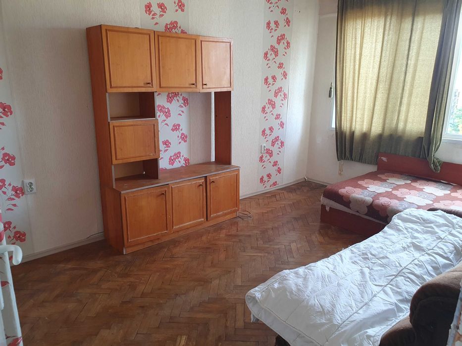 2ст+к,мон.,66 кв.м.,ет.6,Абаята