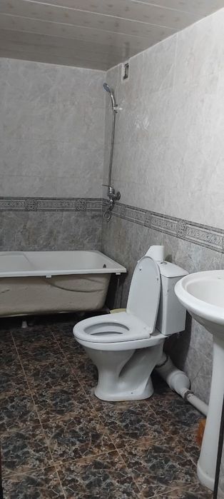 Тезда канечкада ижарага берилади