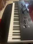 Orga korg Pa4 internationa