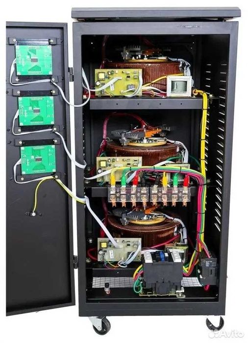 Ремонт стабилизаторов напряжения. ремонт ибп, Remont stabilizator