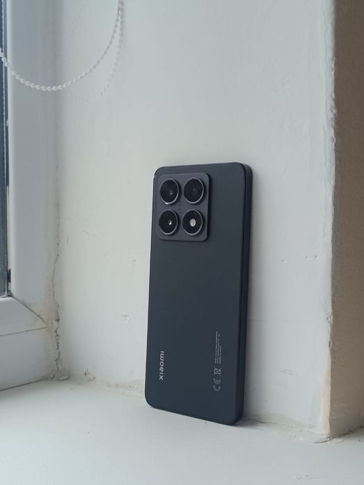 Xiaomi 14T (Обмен)