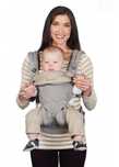 Marsupiu Ergobaby 360