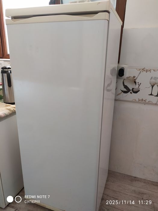 Холодильник Белорусского производства