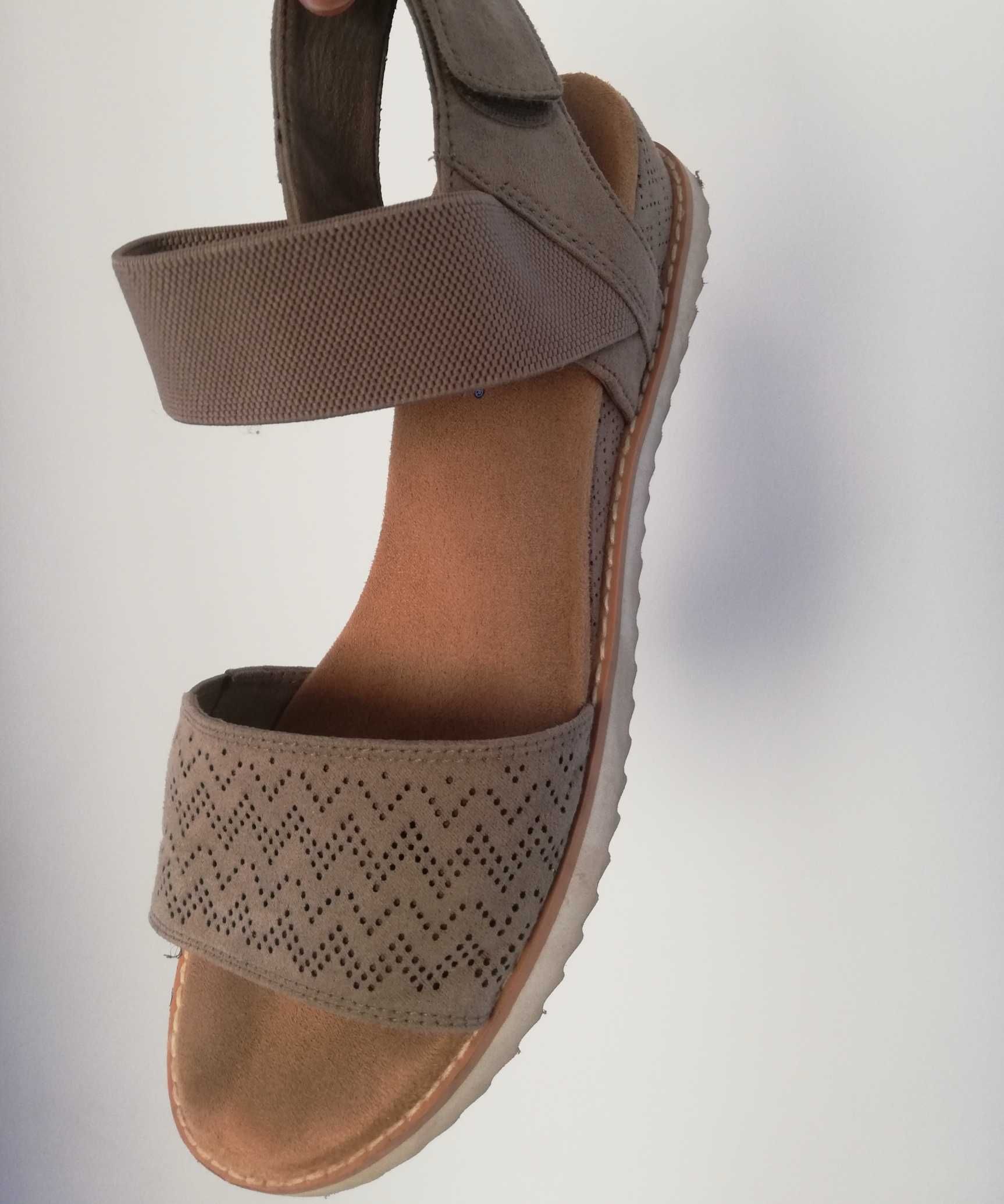 Skechers N39, 40лв/65лв Отлично състояние!