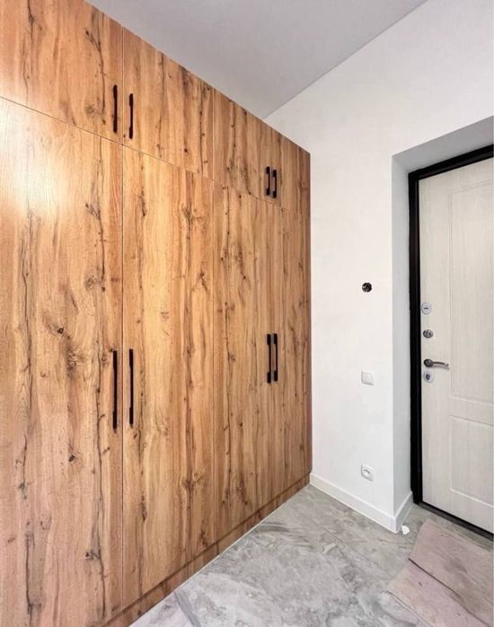 Ц5 Новостройка Muhtasham 3/10/12 евро ремонт 70м2