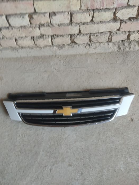 Jentra  bufer tumanka ablisofka