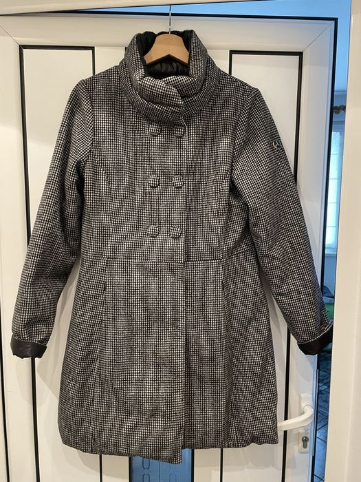 Patrızıa Pepe палто/яке