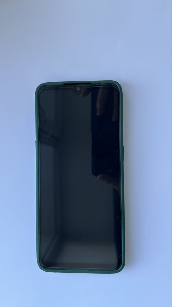 Смартфон oppo A91