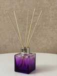 Recipient 80ml pentru parfum de camera