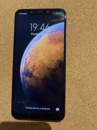 Xiaomi Poco F1 64 Gb ID-rxt101