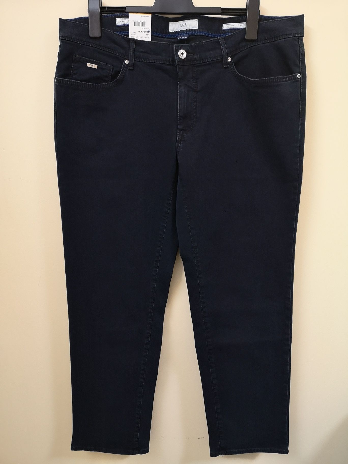 Brax jeans W40 L30