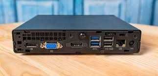 VPN Firewall Рутер  и файлов сървър с най-добрия безплатен софтуер