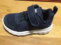 Нови! Детски маратонки hummel