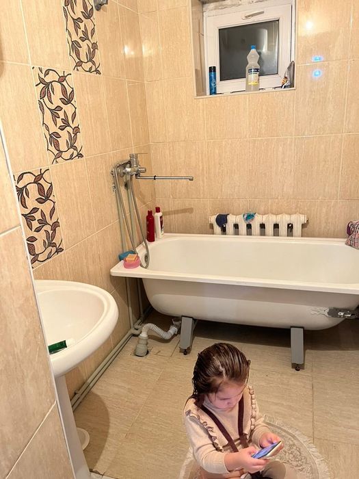 Қасыма 2 қыз аламын